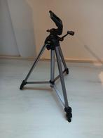statief (lichtgewicht). Vanguard, Ophalen, Driepoot, Zo goed als nieuw, Minder dan 150 cm