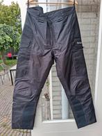 Motorbroek Difi maat XXL, Motoren, Heren, Difi, Ophalen of Verzenden, Broek | textiel