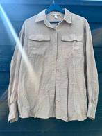 Blouses H&M mama S, H&M, Beige, Ophalen of Verzenden, Zo goed als nieuw