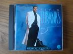 Kevin Eubanks - The Searcher (fusion / jazz funk), Ophalen of Verzenden, 1980 tot heden, Zo goed als nieuw, Jazz