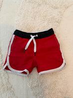 Givenchy Zwembroek - Maat 12 Maanden, Ophalen of Verzenden, Zo goed als nieuw, Zwembroek, Maat 80