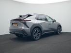 Toyota Bz4x Premium 71 kWh | DEMO | (bj 2025, automaat), Auto's, Toyota, 12 maanden, 71 kWh, 204 pk, SUV of Terreinwagen