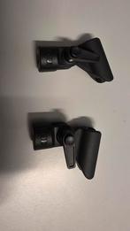 Rode Microfoon Houder - Perfecte Staat!, Muziek en Instrumenten, Microfoons, Ophalen of Verzenden, Zo goed als nieuw, Studiomicrofoon