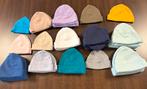 54 nieuwe baby mutsjes, Ophalen of Verzenden, Nieuw