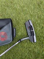 Odyssey Tri-Hot 5K Double Wide Putter, Ophalen of Verzenden, Zo goed als nieuw, Club, Callaway