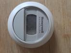 Thermostaat Honeywell, Doe-het-zelf en Verbouw, Thermostaten, Ophalen of Verzenden, Gebruikt