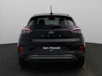 Ford Puma 1.0 EcoBoost Hybrid Titanium | AUT. | Navigatie |, 12 maanden, Euro 6, Zwart, 665 kg
