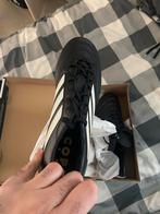 Voetbalschoenen - Top kwaliteit! Niet gebruikt, Groter dan maat XL, Schoenen, Nieuw, Ophalen of Verzenden