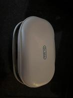 Borstkolf, Ophalen of Verzenden, Zo goed als nieuw, Zwangerschap en Bevalling