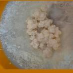 Melkkefirkorrels, Ophalen of Verzenden