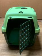 Trixie transportbox Capri 1, Dieren en Toebehoren, Katten-accessoires, Ophalen, Zo goed als nieuw