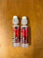 Scooter Valve cleaner (2takt & 4takt), Ophalen, Zo goed als nieuw, Overige typen