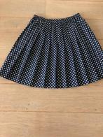 zomerrok maat 38, Kleding | Dames, Rokken, Maat 38/40 (M), Blauw, Brown Bridge, Ophalen of Verzenden