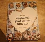 Project gezond, Ophalen of Verzenden, Zo goed als nieuw, Azië en Oosters