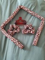 Heatless curling set, Ophalen of Verzenden, Nieuw