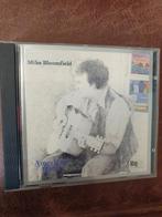 Mike bloomfield american hero (uk), 1960 tot 1980, Jazz, Gebruikt, Ophalen of Verzenden