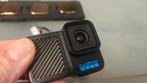 Gopro hero 10, bones, Audio, Tv en Foto, Actiecamera's, Ophalen of Verzenden, Zo goed als nieuw, GoPro