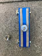 Statief autoraam voor foto- of verrekijker/telecoop., Ophalen of Verzenden, Zo goed als nieuw, 20x of meer, Overige typen