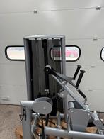 Gym 80 5003 Innovation rowing machine/ seated row/, Ophalen, Overige typen, Z, X