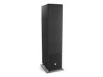 Dali Oberon 9 (Set van 2), Overige merken, Nieuw, Ophalen of Verzenden, 120 watt of meer