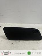 vw polo dashboard airbag, Ophalen of Verzenden, Gebruikt, Volkswagen