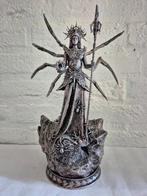 THE ELDER SCROLLS MEPHALA statue, Spelcomputers en Games, Avontuur en Actie, Gebruikt, Vanaf 18 jaar, 1 speler