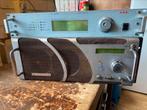 Elenos E2000 230v, Telecommunicatie, Zenders en Ontvangers, Ophalen, Gebruikt, Zender