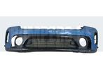 Bumper Mini Countryman F60 FACELIFT LCI 20- Voorbumper MZ554, Auto-onderdelen, Gebruikt, Voor, 6 maanden garantie, Ophalen of Verzenden