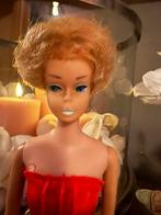 Barbie bubble cut, Verzamelen, Poppen, Ophalen of Verzenden, Zo goed als nieuw, Pop
