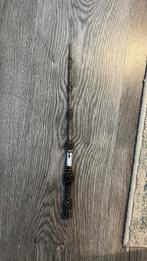 Harry Potter | Elderwand, Ophalen of Verzenden, Zo goed als nieuw