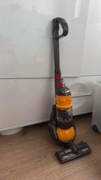 Speelgoedstofzuiger dyson, Kinderen en Baby's, Ophalen, Zo goed als nieuw, Jongen of Meisje