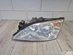 Koplamp xenon links Ford Mondeo 2000 - 2007 €50 met module, Auto-onderdelen, Verlichting, Gebruikt, -, -, Ophalen of Verzenden