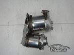 VW Transporter T6.1 Roetfilter Katalysator 7LA254700H, Ophalen of Verzenden, Gebruikt