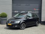 Volkswagen Golf Plus 1.2 TSI Highline BlueMotion | Carplay |, Gebruikt, 4 cilinders, Handgeschakeld, Geïmporteerd