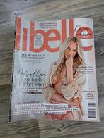 Libelle Magazines voornamelijk jaar 2025, Boeken, Tijdschriften en Kranten, Ophalen of Verzenden, Zo goed als nieuw, Damesbladen