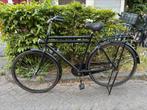 Mooie stadsfiets, Fietsen en Brommers, Fietsen | Heren | Herenfietsen, 57 tot 61 cm, Ophalen, Zo goed als nieuw, Overige merken