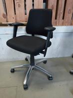 50 x Bma- axia ergonomische bureaustoel 4D armpads, Huis en Inrichting, Bureaustoelen, Ergonomisch, Gebruikt, Ophalen of Verzenden