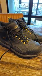 Gevavi veiligheidsschoenen mt.43, Doe-het-zelf en Verbouw, Veiligheidskleding, Ophalen of Verzenden, Zo goed als nieuw
