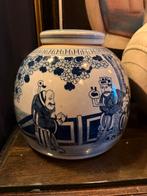Gemberpot chinees, Antiek en Kunst, Ophalen