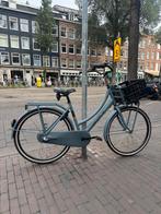 Cortina U4 26 inch, Fietsen en Brommers, Ophalen, Versnellingen, Minder dan 47 cm, Cortina U4
