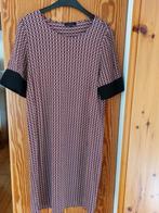 Nieuw jurkje van Selected Femme, Kleding | Dames, Overige kleuren, Selected Femme, Nieuw, Ophalen of Verzenden