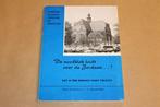 De Noodklok over de Jordaan [1968], Ophalen of Verzenden, 20e eeuw of later, Gelezen