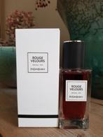 Yves Saint Laurent Rouge Velours edp 2 ml/ 5 ml/10ml, Ophalen of Verzenden, Nieuw