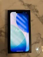 iPhone 13 Pro Max 128GB Sierra Blue - Scherm+Batterij OK, Ophalen, 128 GB, Blauw, IPhone 13 Pro Max