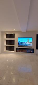 Cinewall, Huis en Inrichting, Ophalen of Verzenden, Minder dan 100 cm