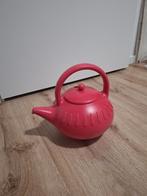 Gieter, Ophalen of Verzenden, Zo goed als nieuw, Kunststof