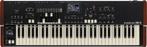 Hammond XK4, Muziek en Instrumenten, Ophalen of Verzenden, Nieuw
