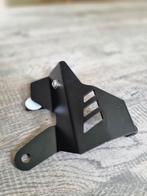 BMW F750GS F850GS quickshifter beschermer, Ophalen of Verzenden, Nieuw