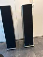 Dali Concept 6 zuil luidspreker set, Overige merken, Ophalen of Verzenden, Zo goed als nieuw, 120 watt of meer