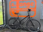 Senda Cintura als nieuw 56 cm, Overige merken, 53 tot 56 cm, Verzenden, Versnellingen